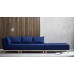 LIFE TEXTILE